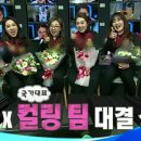 영미광고 이미지