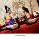 신가웨딩홀 이미지