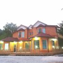 담양솔마루 이미지