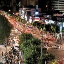 대치2-110 이미지