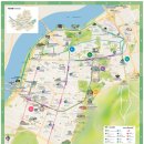 원터공인중개사사무소 이미지