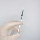 자연산부인과의원 이미지