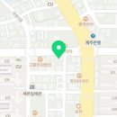 달리는커피제주아라점 이미지