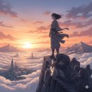 불행에 맞서는 가장 멋진 방법 | 행복하는 법 세바시 강의 유뷰브 강연 요약 정리