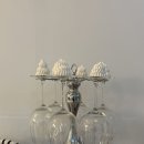 씨유김포우리별점 | [김포 / 칸톤] 크리스마스 스페셜 메뉴, 크리스마스 디너 예약방문 후기🎄🤍