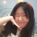 색깔노래연습장 이미지