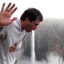 팔조지 | 11방) 윗집가기싫어요가고싶은척하고싶지않아요왜냐면정말가고싶지않 - 홍대 제로월드 <층간소음> 후기