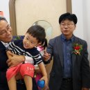 강서어린이집 - 강서구 대저1동 | 강서어린이집