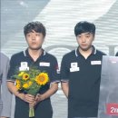 해유니폼 - 창원시 마산합포구 해안대로 348 | 해유니폼