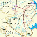 추월산1(주차장) 이미지