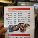 짬뽕상회 옥동점 이미지