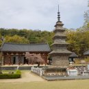 칠곡 송림사 대웅전 이미지