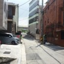 화랑로5 이미지