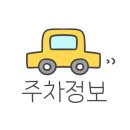 금손아귀 네이버블로그