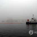 ㈜신덕 이미지