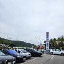 고기로 173번길 이미지