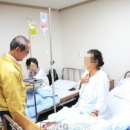 용암온천 이미지