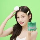 마경제헤어 이미지