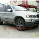 아트텍연구소 이미지