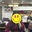 라임헤어살롱 - 수성구 지산로14길 76 | 라임헤어살롱