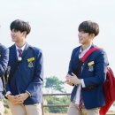 아이콘수학