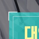 김도관정신건강의학과의원 이미지