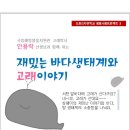 고래이야기 이미지