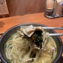 포은국밥 | 포항 도서관 맛집 동동국밥 북구청점 시내 혼밥 식당 추천