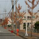 옥계가스 이미지