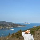 거문도식당 이미지