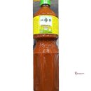 돈까스야 - 양산시 | 돈까스야