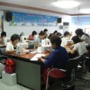 서천군청 이미지