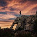 수협효시공원 이미지