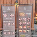 제주옥탑 수성지산점 이미지