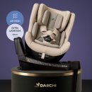 정하세탁 | 2026년 맘스홀릭 베이비페어 후기 및 구매 목록 (가격공개)