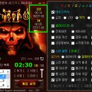 배틀넷 게임 참가 단축키 이미지