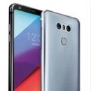 G6 이미지