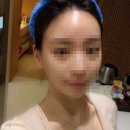 법률사무소남양 이미지