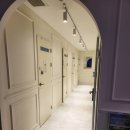 천안두정초등학교 이미지