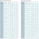 신발나라 - 청양군 칠갑산로6길 6 | 신발나라