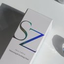 엠포로스 이미지