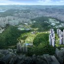 영흥수목원 전시온실 이미지