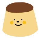 동산계곡 주차장 이미지