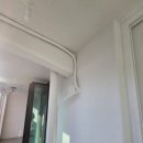 한가람두산 이미지