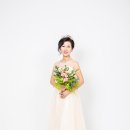 선영아촬영해 - 성북구 고려대로24길 15 | 선영아촬영해