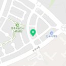 산울림로 이미지