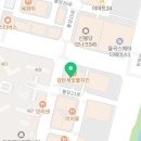 고어저스 이미지