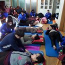 경화동경로당 이미지