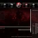 Battle PC 네이버블로그