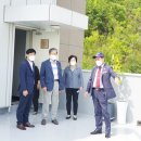 보훈주유소 이미지